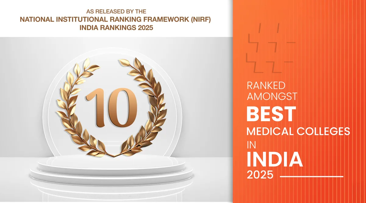 KMC Manipal NIRF ranking and national recognition among the top medical colleges in India